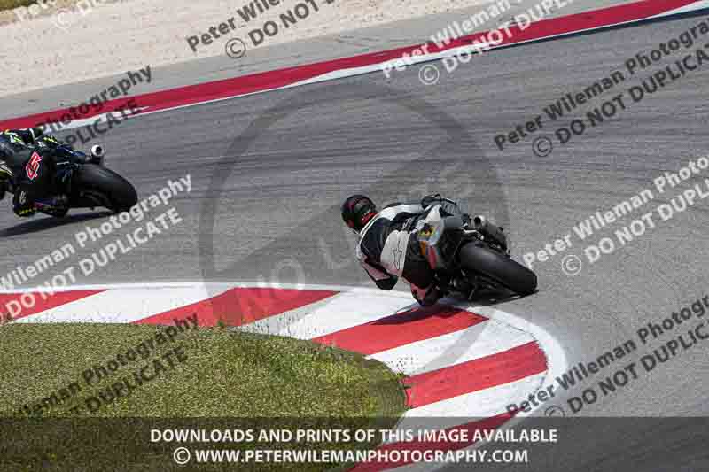 May 2024;motorbikes;no limits;peter wileman photography;portimao;portugal;trackday digital images